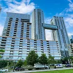 Cityplace Suite