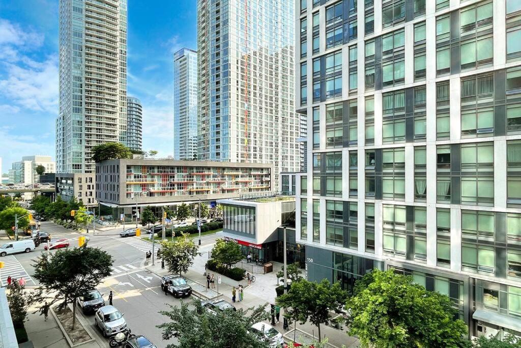 Cityplace *